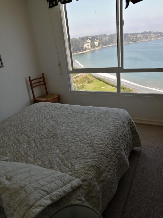 Departamento Costa Quilen